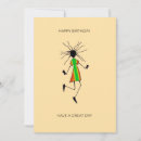 Search for abstract dance cards Dancing