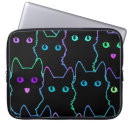 Search for halloween graphics electronics Seamless