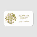 Search for teacher name tags badges Modern