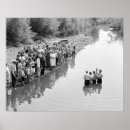 Search for baptist art Christian