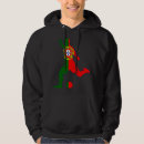Search for portugal hoodies Player
