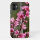 Search for miller iphone cases Pink
