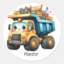 Search for ladders stickers Orange