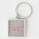 Search for calculation key rings English