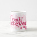 Search for yeah mugs Slogan
