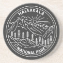 Search for hawaii coasters Travel