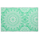 Search for bohemian fabric Pattern