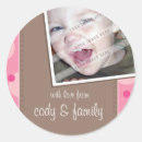 Search for holiday envelope seals Bright