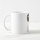 Search for camera quotes mugs Life