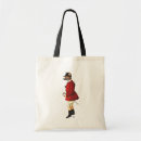 Search for fox tote bags Flowers