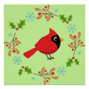 Search for merry christmas happy new year posters Holiday season