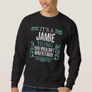 Search for jamie clothing Funny