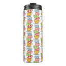 Search for tea travel mugs Illustration