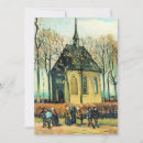 Search for reformation cards Church