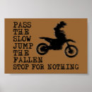 Search for stop signs posters Quotes