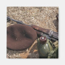 Search for firearm magnets Assault rifles