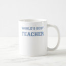 Search for teacher appreciation week mugs Birthday