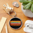 Search for not boring accessories Humour