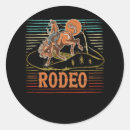 Search for bull riding crafts party Horse