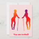 Search for jazz dancing invitations Dance