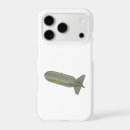 Search for weapon iphone cases Explosive