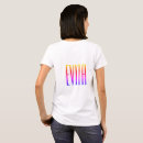 Search for avoiding womens tshirts For her