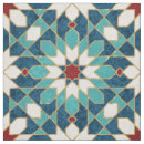 Search for white marble fabric Pattern