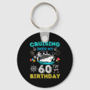 Search for 60 years old key rings Weekend getaway