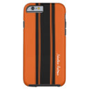 Search for orange iphone 6 cases modern