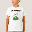 Search for chihuahua kids tshirts Cute