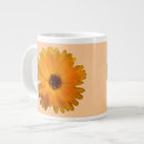 Search for orange petals mugs Blooms