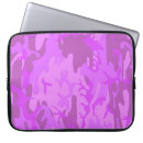 Search for camo laptop cases Trendy
