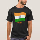 Search for bharat tshirts Waving