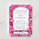 Search for victorian fuchsia Magenta