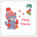 Search for ball cartoon stickers Animal