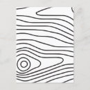 Search for geometry postcards Modern