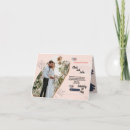 Search for itinerary cards Bachelorette party
