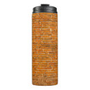 Search for cladding mugs Brick