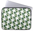 Search for leaf laptop cases Nature