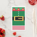 Search for elf christmas decor Minimal