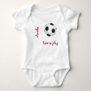 Search for soccer inspirational quotes For kids