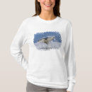 Search for long tail tshirts Ocean