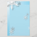 Search for vector vertical 5x8 cards invites Graphic
