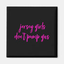 Search for new jersey magnets Women