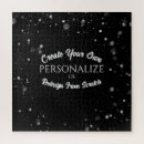 Search for housewarming puzzles Create your own