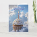 Search for cupcake love Candle