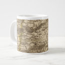 Search for shown mugs Portugal