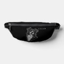 Search for border collie bags Dogs