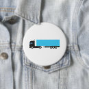 Search for rigs badges Big rig