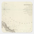 Search for monterey stickers David rumsey